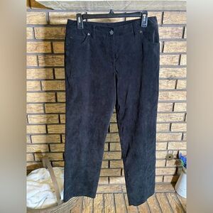 New direction’s corduroy pants‎